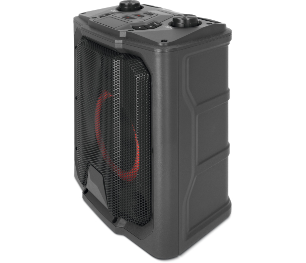 TechniSat BLUSPEAKER BOOM - 1382715 - zdjęcie 4